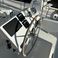 Fountaine Pajot Astrea 42 | Papang