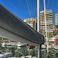 Fountaine Pajot Astrea 42 | Papang