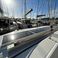 Fountaine Pajot Astrea 42 | Papang