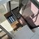 Fountaine Pajot Astrea 42 | Papang
