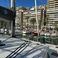 Fountaine Pajot Astrea 42 | Papang