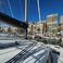 Fountaine Pajot Astrea 42 | Papang