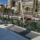 Fountaine Pajot Astrea 42 | Papang