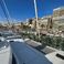 Fountaine Pajot Astrea 42 | Papang