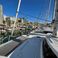 Fountaine Pajot Astrea 42 | Papang