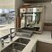 Fountaine Pajot Astrea 42 | Papang