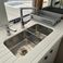 Fountaine Pajot Astrea 42 | Papang