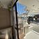 Fountaine Pajot Astrea 42 | Papang