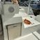 Fountaine Pajot Astrea 42 | Papang