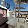 Fountaine Pajot Astrea 42 | Papang