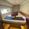 Fountaine Pajot Astrea 42 | Papang