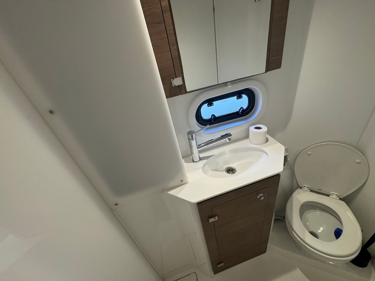 Fountaine Pajot Astrea 42 | Papang