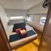 Fountaine Pajot Astrea 42 | Papang