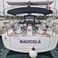 Beneteau Oceanis 34.1 | Navicela