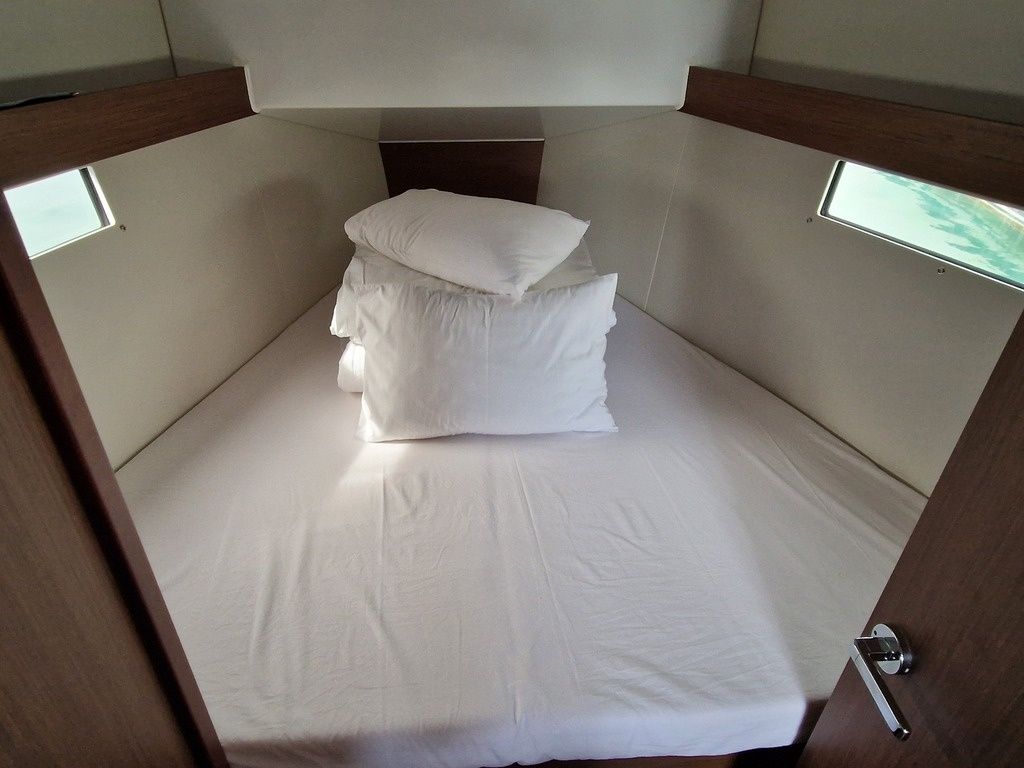 Beneteau Oceanis 34.1 | Navicela