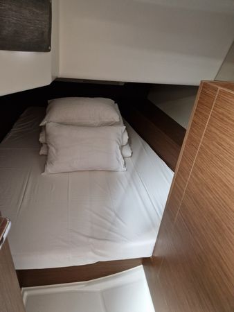 Beneteau Oceanis 34.1 | Navicela