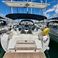 Bavaria Cruiser 46 | Simba