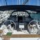 Bavaria Cruiser 46 | Nala