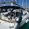 Bavaria Cruiser 46 | Nala