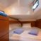 Beneteau Cyclades 39.3 | Lapina