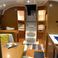 Beneteau Cyclades 39.3 | Lapina