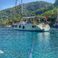 Beneteau Cyclades 39.3 | Lapina