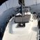 Beneteau Cyclades 39.3 | Lapina