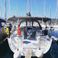 Beneteau Cyclades 39.3 | Lapina