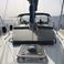Beneteau Cyclades 39.3 | Lapina