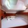 Beneteau Cyclades 39.3 | Lapina