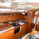 Beneteau Cyclades 39.3 | Lapina