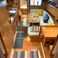 Beneteau Cyclades 39.3 | Lapina