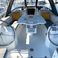 Beneteau Cyclades 39.3 | Lapina