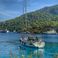 Beneteau Cyclades 39.3 | Lapina