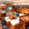 Beneteau Cyclades 39.3 | Lapina