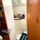 Beneteau Cyclades 39.3 | Lapina