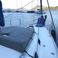 Beneteau Cyclades 39.3 | Lapina