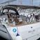 Bavaria Cruiser 46 | My Life