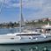 Bavaria Cruiser 46 | My Life