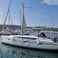 Bavaria Cruiser 46 | My Life