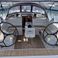 Bavaria Cruiser 46 | My Life