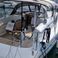 Bavaria Cruiser 46 | My Life
