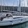 Bavaria Cruiser 46 | My Life