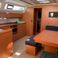 Bavaria Cruiser 46 | My Life