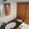 Bavaria Cruiser 46 | My Life