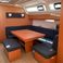 Bavaria Cruiser 46 | My Life