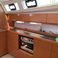 Bavaria Cruiser 46 | My Life