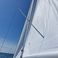 Jeanneau Sun Odyssey 380 | Princess Anja