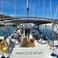 Jeanneau Sun Odyssey 380 | Princess Anja