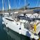 Jeanneau Sun Odyssey 380 | Princess Anja